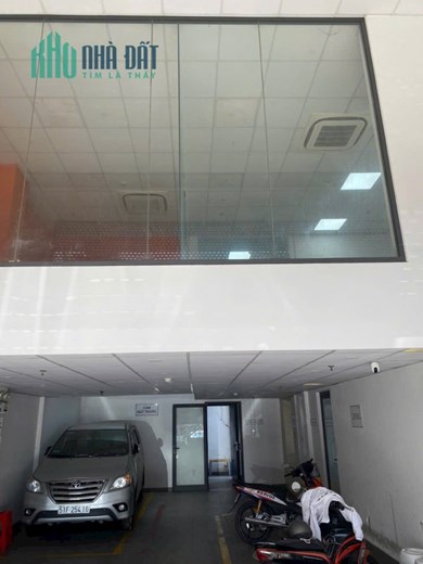 MẶT TIỀN MAN THIỆN ( ĐƯÒNG 30M ) GIÁ SIÊU RẺ 11.2 TỶ