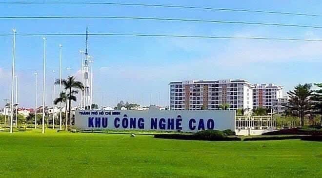 GIẢM CÒN 4TỶ150 CHỐT GẤP bán Nhà Đường Bưng Ông Thoàn Nhà ngộp bank