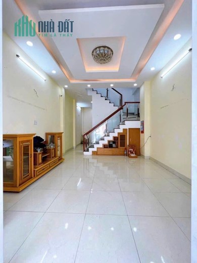 GIẢM CÒN 4TỶ150 CHỐT GẤP bán Nhà Đường Bưng Ông Thoàn Nhà ngộp bank