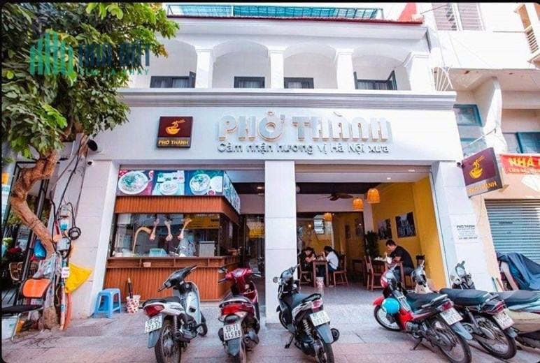 HIẾM LÔ GÓC MẶT PHỐ HÀNG BÚN MẶT TIỀN RỘNG - PHỐ CỔ BA ĐÌNH - KD SIÊU ĐỈNH.