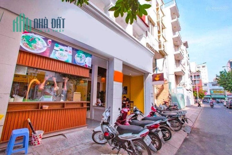 HIẾM LÔ GÓC MẶT PHỐ HÀNG BÚN MẶT TIỀN RỘNG - PHỐ CỔ BA ĐÌNH - KD SIÊU ĐỈNH.