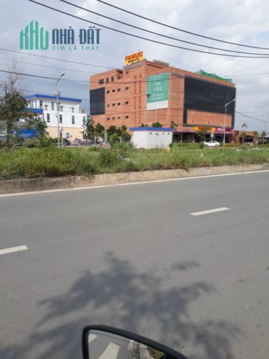 CHÀO BÁN 03 LÔ ĐẤT BƯNG ÔNG THOÀN: ĐẸP - RẺ - GIÁ ĐẦU TƯ