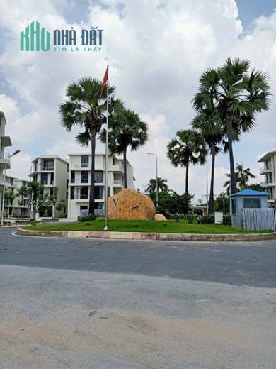CHÀO BÁN 03 LÔ ĐẤT BƯNG ÔNG THOÀN: ĐẸP - RẺ - GIÁ ĐẦU TƯ