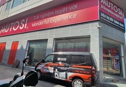 CHÍNH CHỦ CẦN CHO THUÊ NHÀ RIÊNG TẠI GÓC 2 MẶT TIỀN 271 ,GÒ DẦU PHƯỜNG TÂN QUÝ, QUẬN TÂN PHÚ -TPHCM
