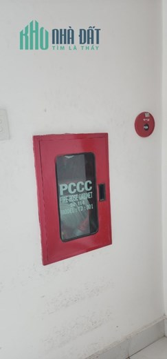 CHÍNH CHỦ CẦN CHO THUÊ NHÀ RIÊNG TẠI GÓC 2 MẶT TIỀN 271 ,GÒ DẦU PHƯỜNG TÂN QUÝ, QUẬN TÂN PHÚ -TPHCM