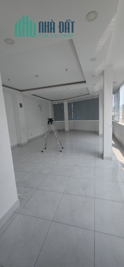 CHÍNH CHỦ CẦN CHO THUÊ NHÀ RIÊNG TẠI GÓC 2 MẶT TIỀN 271 ,GÒ DẦU PHƯỜNG TÂN QUÝ, QUẬN TÂN PHÚ -TPHCM