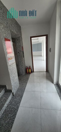 CHÍNH CHỦ CẦN CHO THUÊ NHÀ RIÊNG TẠI GÓC 2 MẶT TIỀN 271 ,GÒ DẦU PHƯỜNG TÂN QUÝ, QUẬN TÂN PHÚ -TPHCM