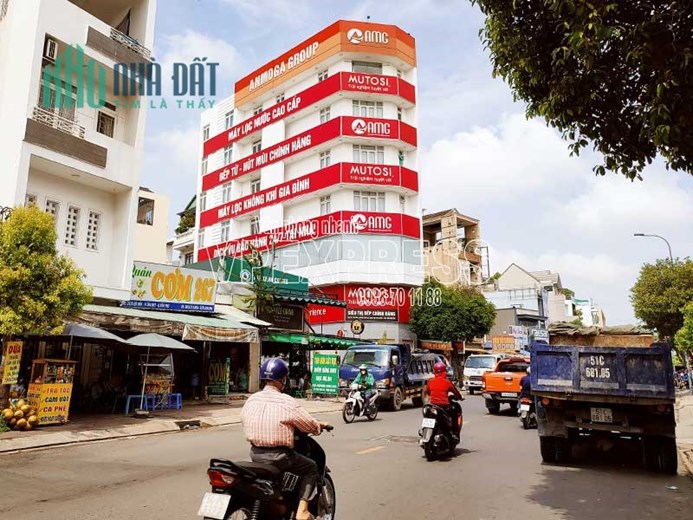 CHÍNH CHỦ CẦN CHO THUÊ NHÀ RIÊNG TẠI GÓC 2 MẶT TIỀN 271 ,GÒ DẦU PHƯỜNG TÂN QUÝ, QUẬN TÂN PHÚ -TPHCM