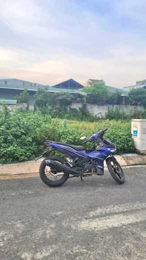 ĐẤT 63m2, KHÔNG QUY HOẠCH LỘ GIỚI, MẶT TIỀN NHỰA 6m. GIÁ 3.65 tỷ.