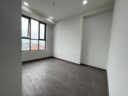 Share lại phòng trống - căn hộ Chung cư HT Pearl ,Nguyễn Bỉnh Khiêm, Dĩ An.