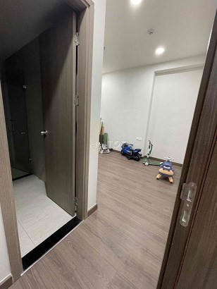 Share lại phòng trống - căn hộ Chung cư HT Pearl ,Nguyễn Bỉnh Khiêm, Dĩ An.