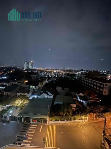 Share lại phòng trống - căn hộ Chung cư HT Pearl ,Nguyễn Bỉnh Khiêm, Dĩ An.