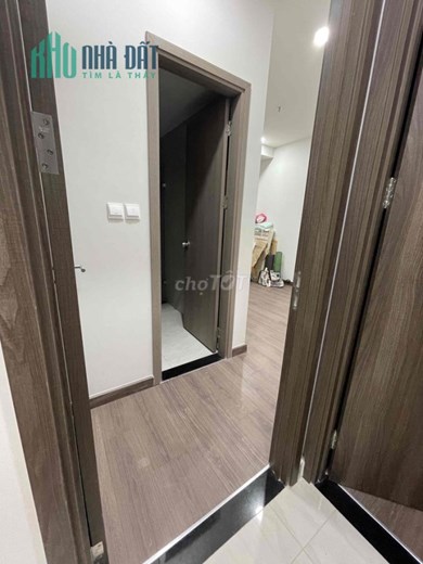 Share lại phòng trống - căn hộ Chung cư HT Pearl ,Nguyễn Bỉnh Khiêm, Dĩ An.