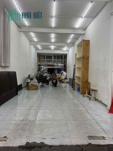 💥 Cho thuê MBKD đường Trường Chinh, chỉ 20 tr/th