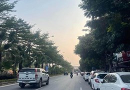 CHỦ VỠ NỢ, BÁN NHÀ SẴN KINH DOANH MẶT ĐƯỜNG VĂN TIẾN DŨNG. 2 LÀN ĐƯỜNG, VÌA HÈ 4M 0916731784