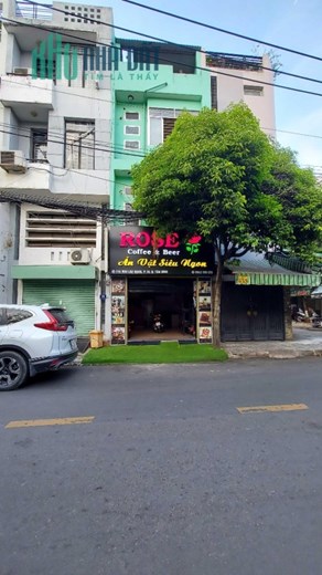 💥 Nhà 3 tầng MTKD Mai Lão Bạng, 15 tr/th