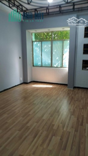 💥 Nhà 3 tầng MTKD Mai Lão Bạng, 15 tr/th