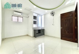 Cho thuê phòng mới đẹp sạch sẽ Diệp Minh Châu-Tân Sơn Nhì-Tân Phú