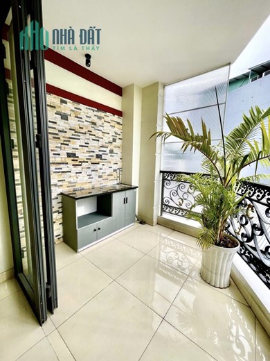 Cho thuê phòng mới đẹp sạch sẽ Diệp Minh Châu-Tân Sơn Nhì-Tân Phú