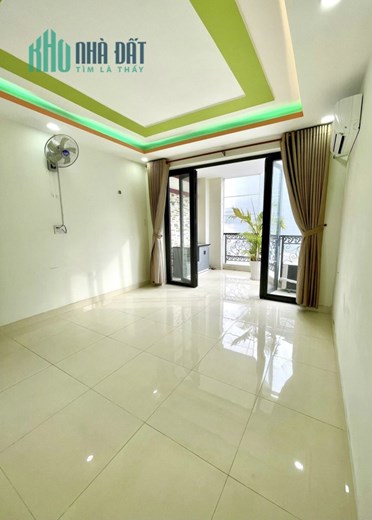 Cho thuê phòng mới đẹp sạch sẽ Diệp Minh Châu-Tân Sơn Nhì-Tân Phú