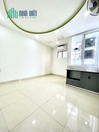 Cho thuê phòng mới đẹp sạch sẽ Diệp Minh Châu-Tân Sơn Nhì-Tân Phú