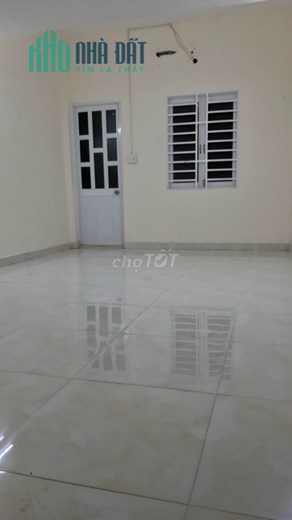 💥 Nhà Hẻm 576 Lê Hồng Phong, 3 tầng 3PN
