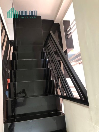Bán Gấp Nhà Lưu Chí Hiếu Tân Phú 26 m2,HXH đỗ cửa Cách mặt tiền 40m, 2 Tầng 2tỷx