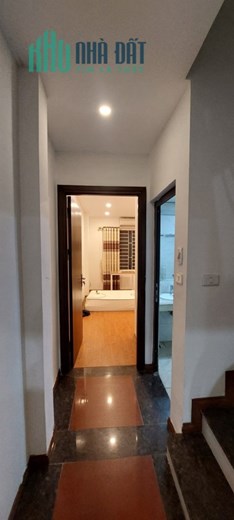 Bán nhà Ngọc Thụy,Long Biên 4 tầng,40m2 oto đỗ cửa,gần hồ nhỉnh 5 tỷ