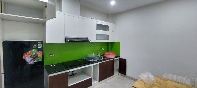 Bán nhà Ngọc Thụy,Long Biên 4 tầng,40m2 oto đỗ cửa,gần hồ nhỉnh 5 tỷ