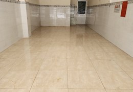 💥 Mặt bằng KD Lý Thường Kiệt đối diện chợ Tân Bình