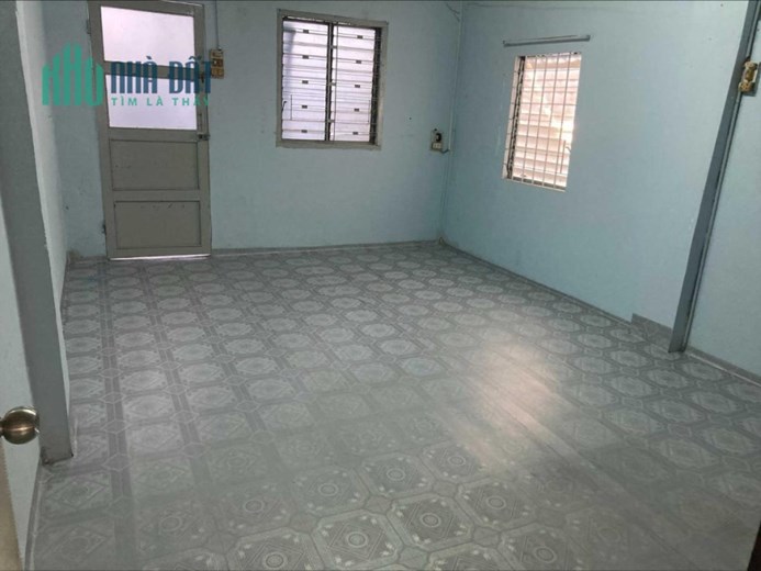 💥 Góc 2MT hẻm Tô Hiến Thành, 2 lầu 3PN, chỉ 9 triệu
