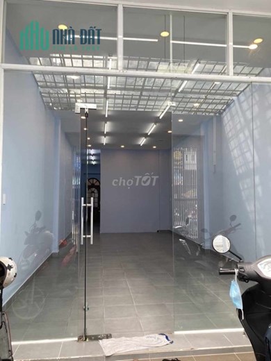 💥 Nhà 4 tầng 5PN - MTKD đường Thăng Long gần sân bay TSN