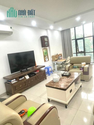 ⚜️ CỰC RẺ, TÒA VĂN PHÒNG 7 TẦNG NGUYỄN XIỂN, THANH XUÂN, 60M2, GARA Ô TÔ, CHỈ 11.2 TỶ ⚜️