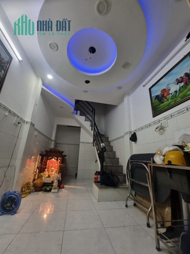 TRẦN ĐÌNH XU PHƯỜNG NGUYỄN CƯ TRiNH QUẬN 1.