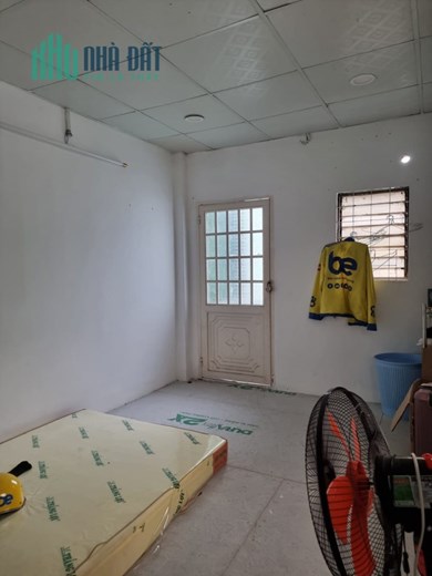 TRẦN ĐÌNH XU PHƯỜNG NGUYỄN CƯ TRiNH QUẬN 1.