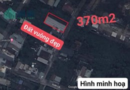 Dãy trọ 16 phòng - Hẻm ôtô, Vườn Lài, An Phú Đông, Quận 12 - ngang 10.6m - Chỉ 10 tỷ 79