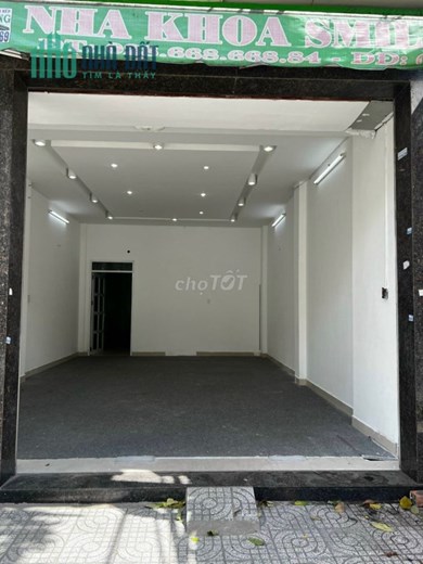 💥MBKD Phạm Văn Bạch, có chỗ ở + bếp, 10 tr/th