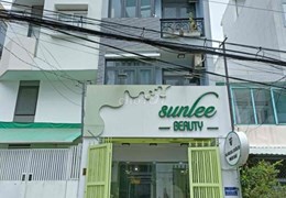 💥Nhà Hẻm 10m Phan Văn Trị, 5 tầng 5PN