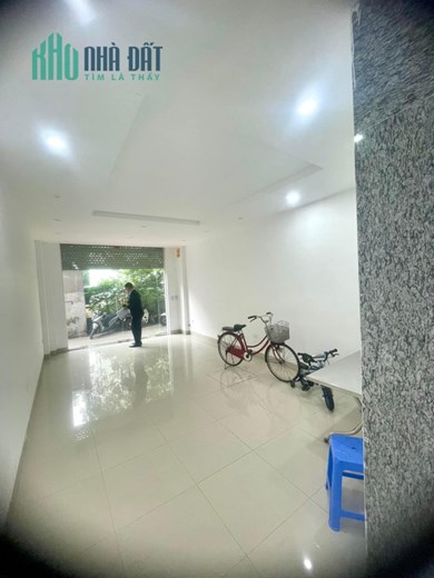 ⚜️ SIÊU RẺ, TÒA VĂN PHÒNG 7T NGUYỄN XIỂN, THANH XUÂN, 60M2, GARA Ô TÔ, CHỈ 11.2 TỶ ⚜️