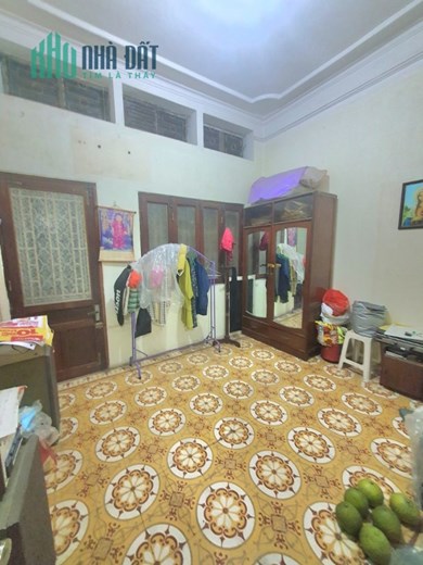 TÔN ĐỨC THẮNG -ĐỐNG ĐA, Ô TÔ VÀO NHÀ , SỔ ĐẸP 48m, 4T, mt 4m,giá 9,2 tỷ