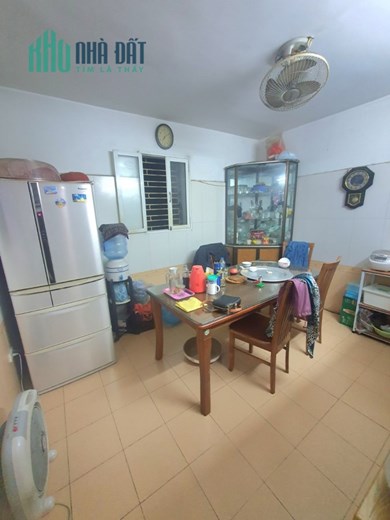 TÔN ĐỨC THẮNG -ĐỐNG ĐA, Ô TÔ VÀO NHÀ , SỔ ĐẸP 48m, 4T, mt 4m,giá 9,2 tỷ