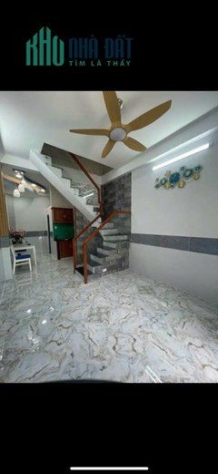 Bán nhà Lô nhì đường Nguyễn văn linh q7 xe hơi vô tới nhà -Thông hẻm 118 Nguyễn Thị Thập