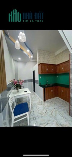 Bán nhà Lô nhì đường Nguyễn văn linh q7 xe hơi vô tới nhà -Thông hẻm 118 Nguyễn Thị Thập