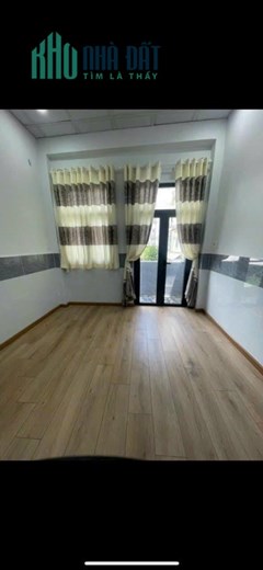 Bán nhà Lô nhì đường Nguyễn văn linh q7 xe hơi vô tới nhà -Thông hẻm 118 Nguyễn Thị Thập