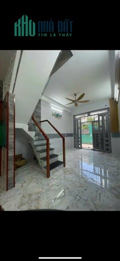 Bán nhà Lô nhì đường Nguyễn văn linh q7 xe hơi vô tới nhà -Thông hẻm 118 Nguyễn Thị Thập