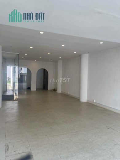 💥MTKD Huỳnh Văn Bánh, lối đi riêng, 12,5 triệu