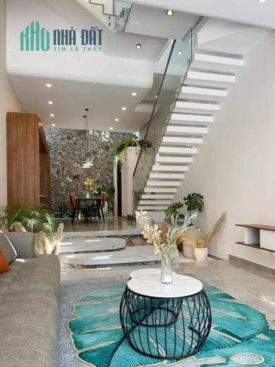 bán nhà khu vực hà thanh. thành phố quy nhơn. bình định