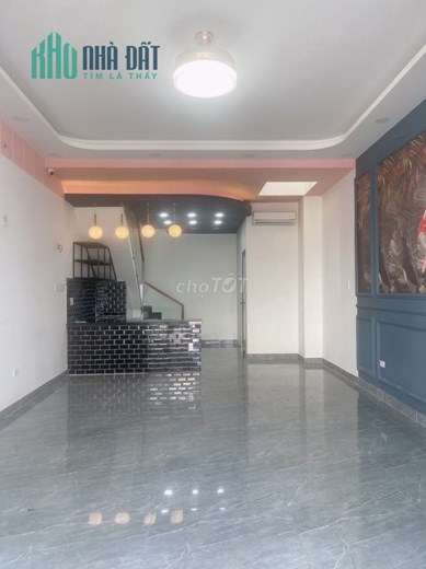 💥Nhà đẹp 4 tầng hẻm kinh doanh Sư Vạn Hạnh