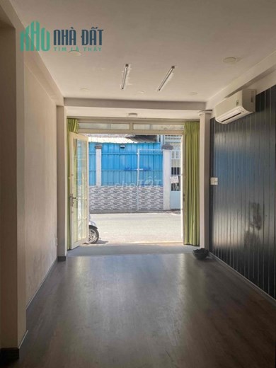 💥Nhà 2 MTKD đường Lê Quý Đôn, sát THCS Đào Duy Anh