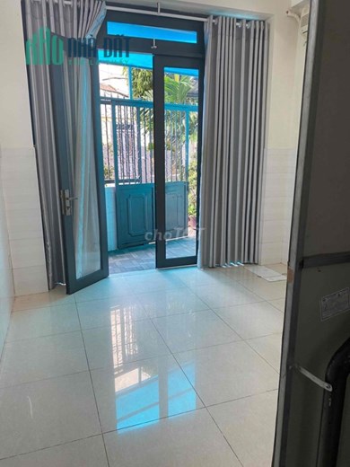 💥Nhà 2 lầu Huỳnh Văn Bánh, 3 phòng ngủ